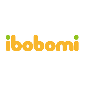 Ibobomi