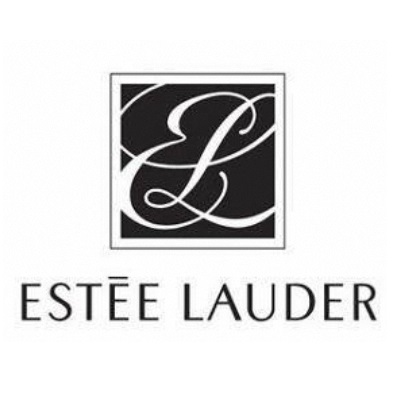 Estée Lauder
