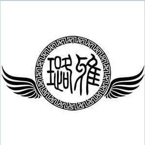 Luya Store Singapore Official Online Store Shop Now on Lazada