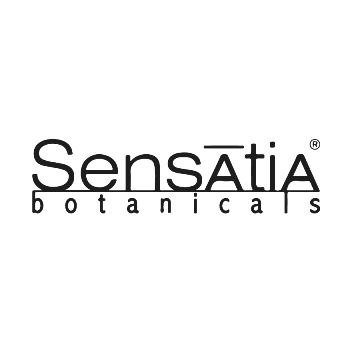 Sensatia Botanicals