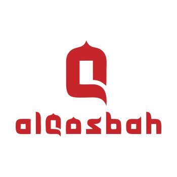 Al Qosbah