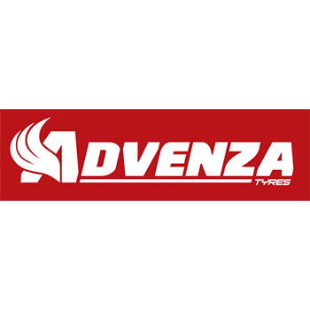 Advenza