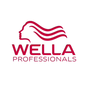 Wella Professionals