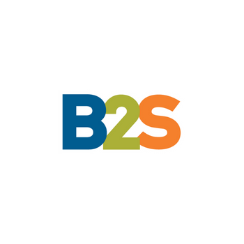 B2S