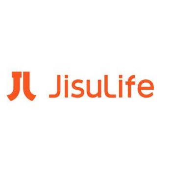 JISULIFE