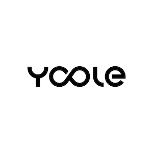 Yoole