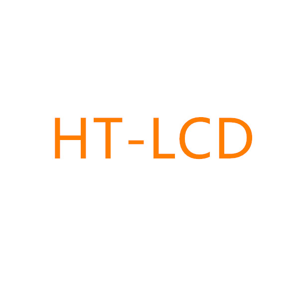 HT-LCD