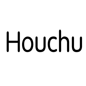 Houchu