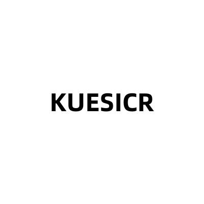KUESICR