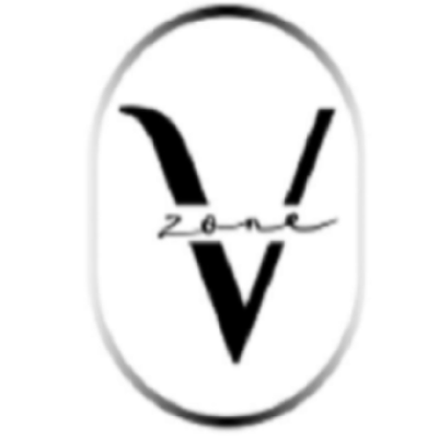 VGEM