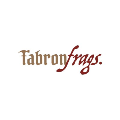 fabronfrags