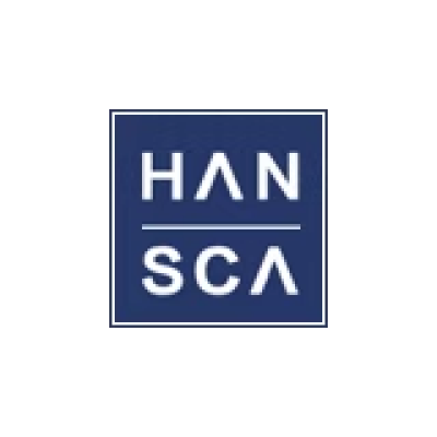 Hansca
