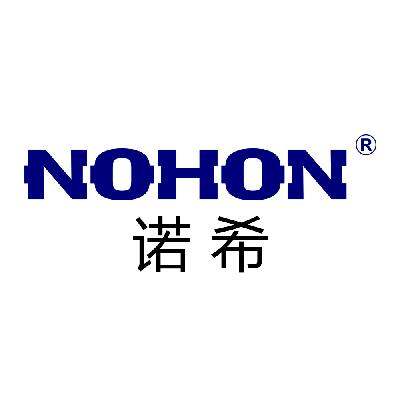 Nohon