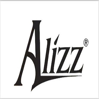Alizz