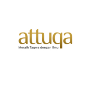 Attuqa