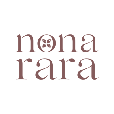 Nona Rara