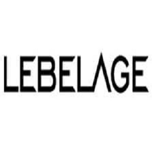 LEBELAGE