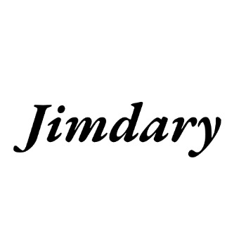 Jimdary