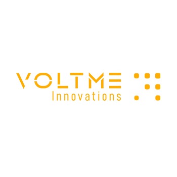Voltme