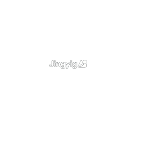 Jingyig