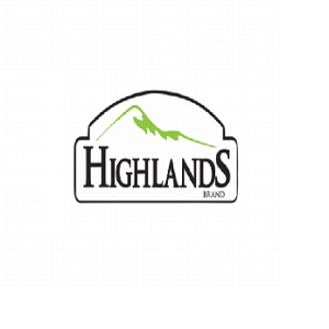 Highlands