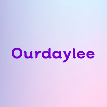 Ourdaylee