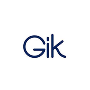 Gik