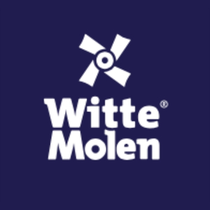 Witte Molen