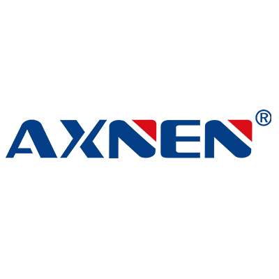 AXNEN