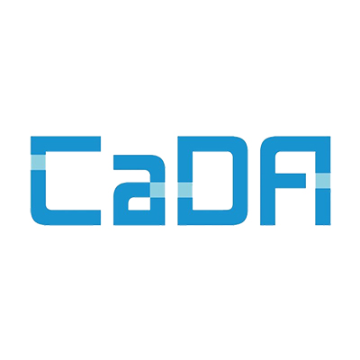 CaDA