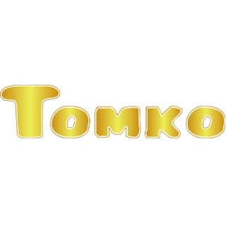 TOMKO