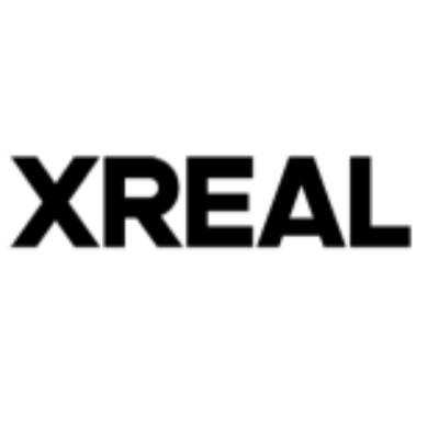 Xreal