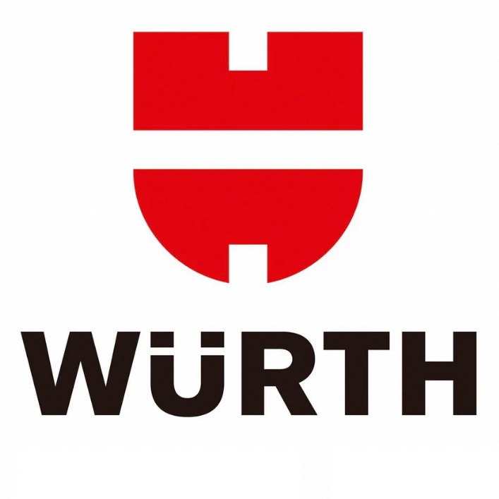 WURTH
