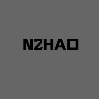 N2HAO