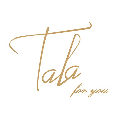 Tala for you