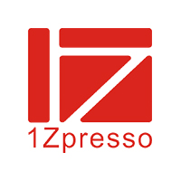 1Zpresso
