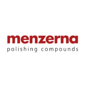 Menzerna