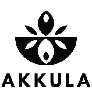 AkkulaPh