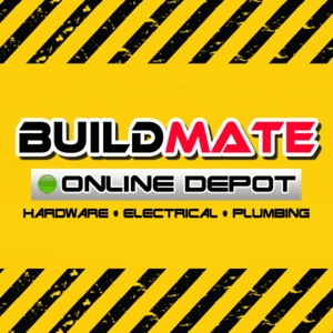 Buildmate