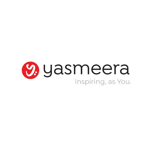 Yasmeera