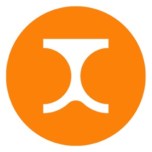 moodytiger