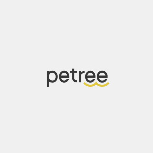 Petree