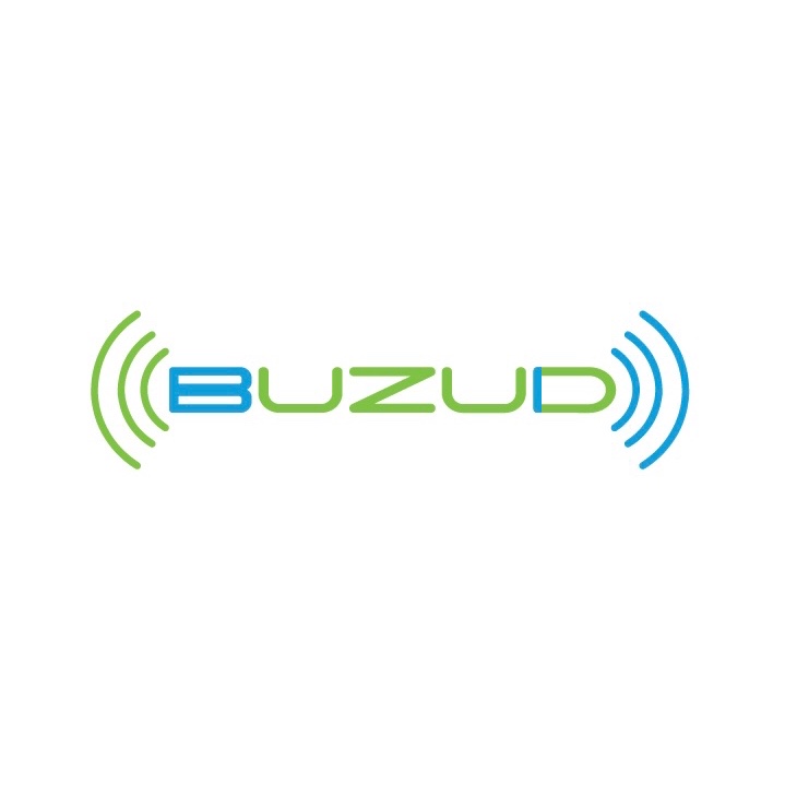 BUZUD