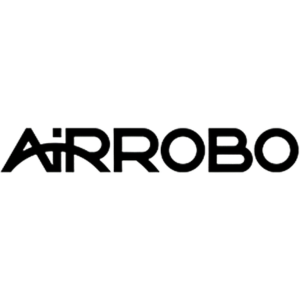 AiRROBO