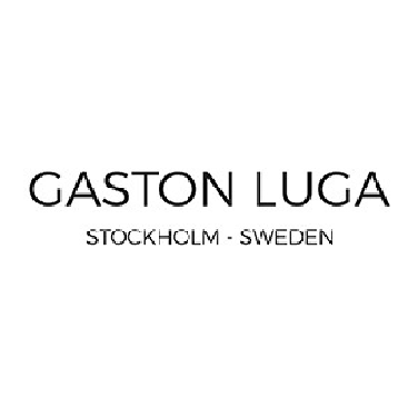 Gaston Luga