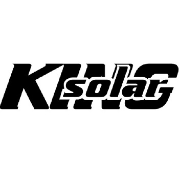 KINGSOLAR