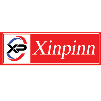XP,Xinpinn