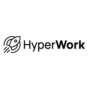 HyperWork