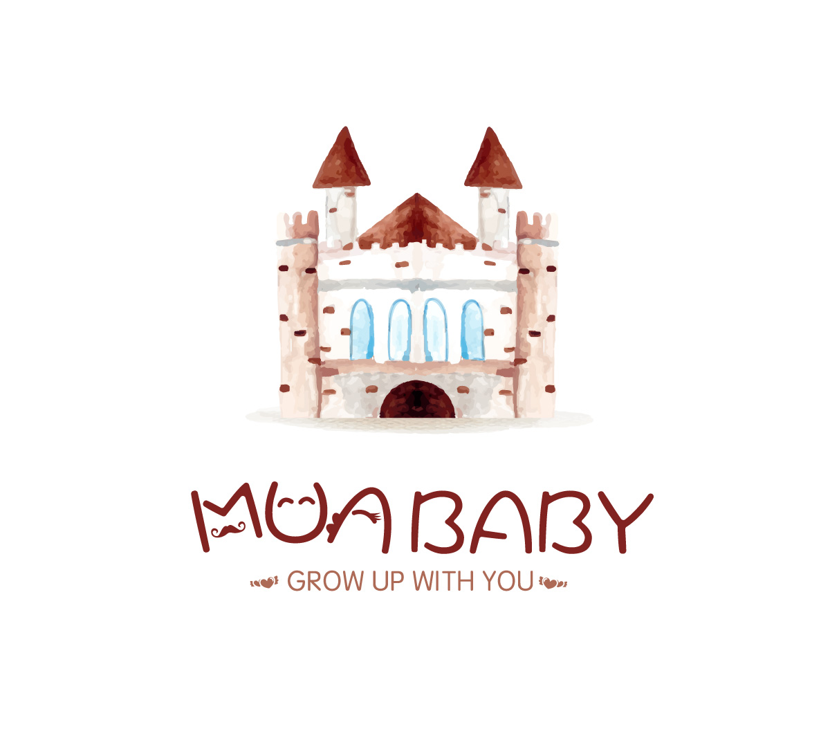 MUABABY