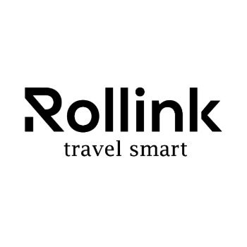 Rollink